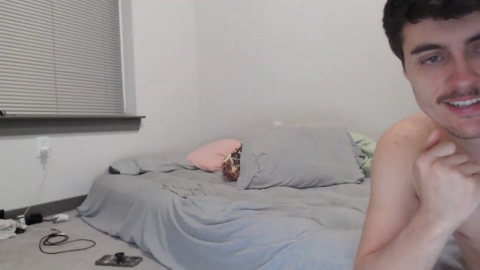 nicolekc  17-03-2023